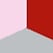 Trio sweet (3x10ML)